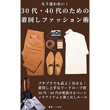 Amazon.co.jp 売れ筋ランキング: ファッション&スタイルに関する